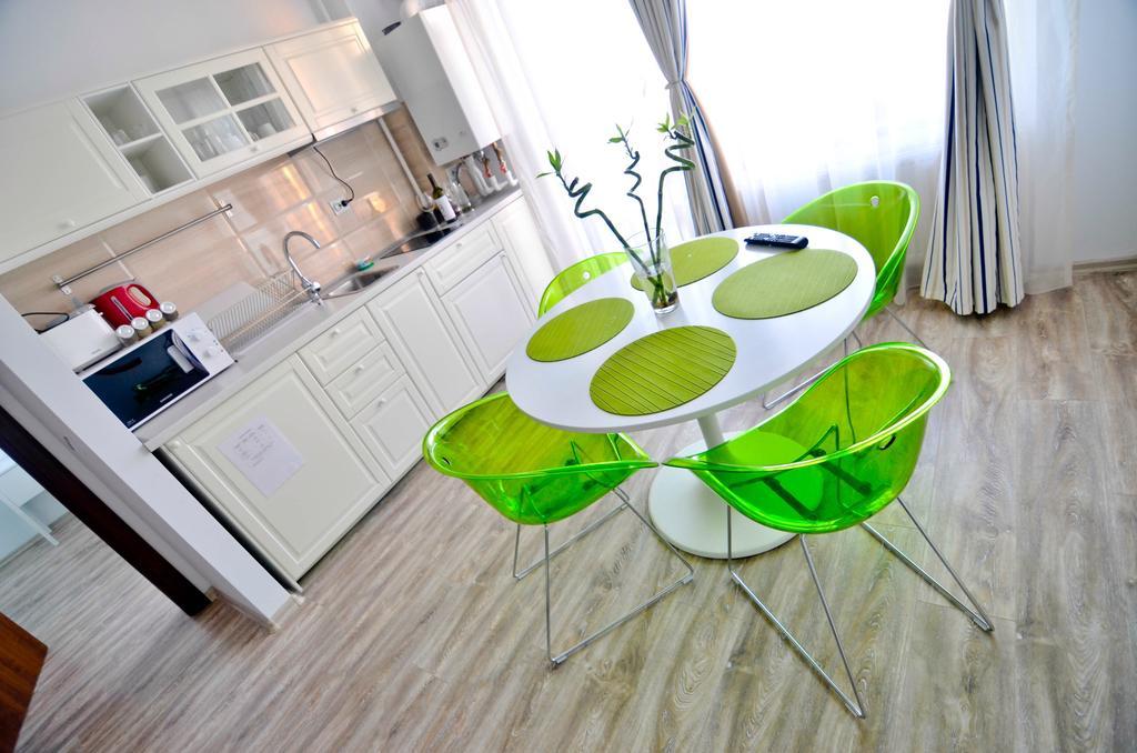 Apartment Summerland Happy Blue Mamaia