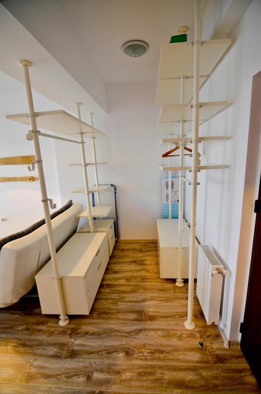 Apartment Summerland Happy Blue Mamaia