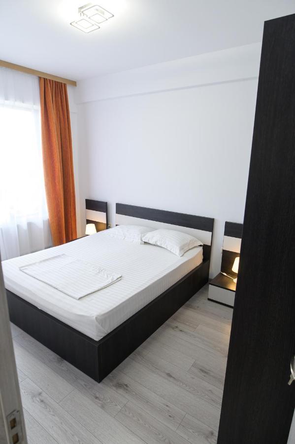 Apartment Summerland Happy Blue Mamaia