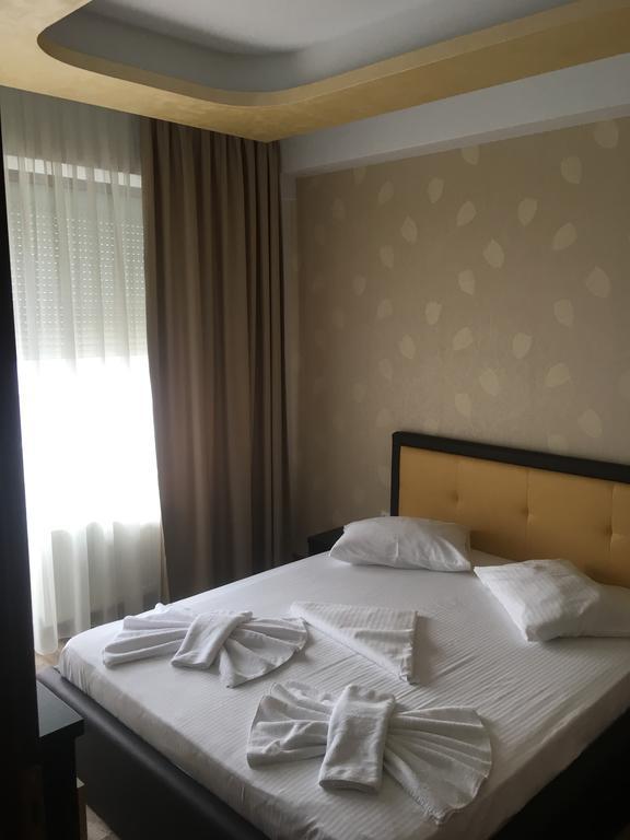 Apartment Summerland Happy Blue Mamaia